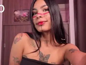 Zoee_dolcee  live sex cam