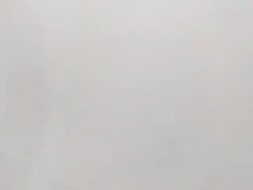 Abigail_smith15  live sex cam