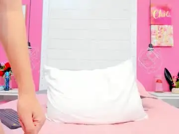 Abigail_smith15  live sex cam