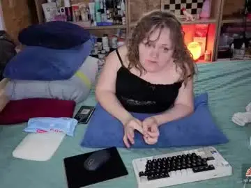 Akindmodel  live sex cam