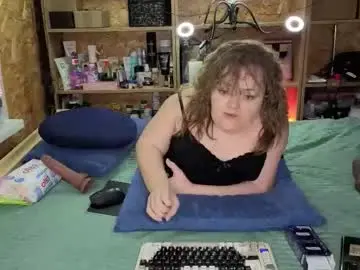 Akindmodel  live sex cam