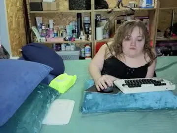 Akindmodel  live sex cam