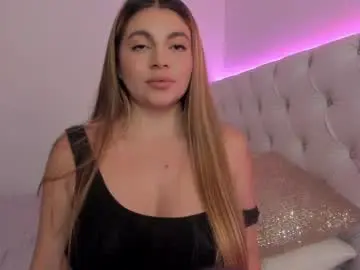 Alessiabaum18  live sex cam