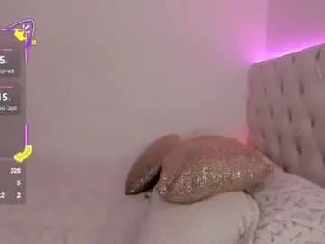 Alessiabaum18  live sex cam