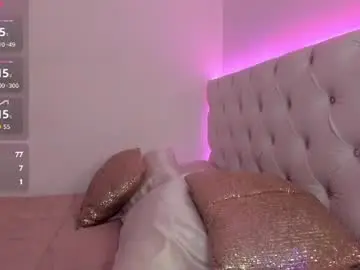 Alessiabaum18  live sex cam
