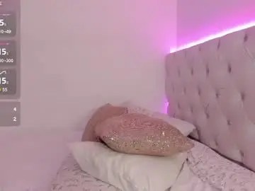 Alessiabaum18  live sex cam