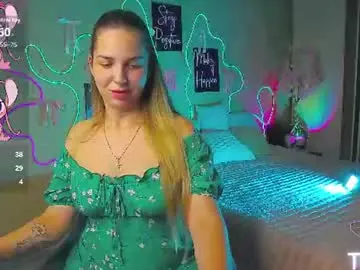 Alexandracandy  live sex cam