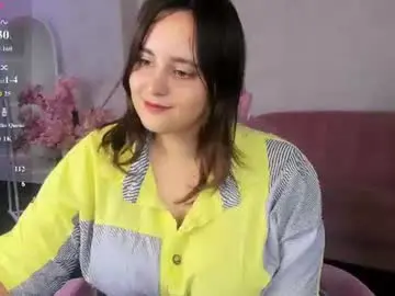 Alica_keller  live sex cam