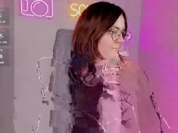 Alica_keller  live sex cam