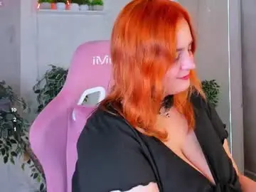 Alica_keller  live sex cam