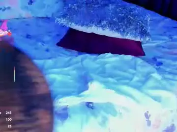 Ambermoss1  live sex cam