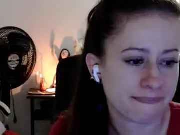 Amelia_bella  live sex cam