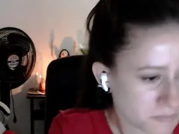 Amelia_bella  live sex cam