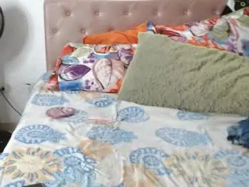 Amelia_bella  live sex cam
