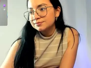 Andyhornyy_  live sex cam