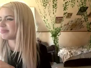 Angelesgropper  live sex cam