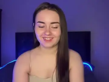 Arlettemccreadie  live sex cam