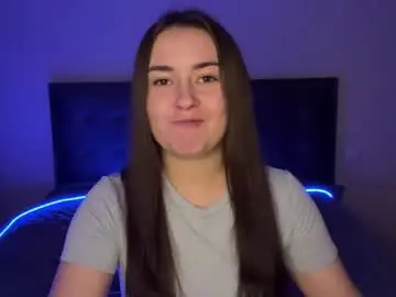 Arlettemccreadie  live sex cam