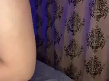 Arlettemccreadie  live sex cam