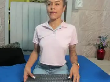Ashleey_prince  live sex cam