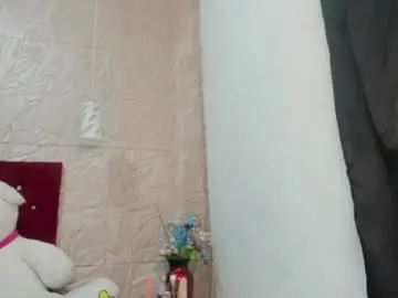 Ashleey_prince  live sex cam