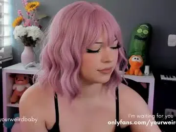 Ashleycat9  live sex cam