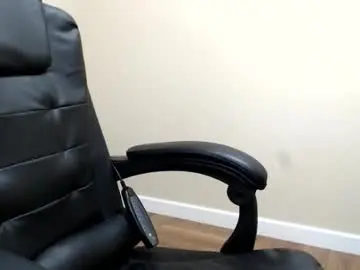 Beauty_annyta  live sex cam