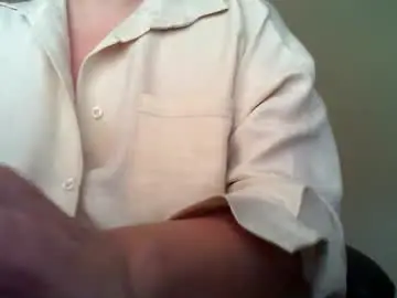 Beauty_annyta  live sex cam