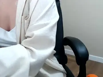 Beauty_annyta  live sex cam