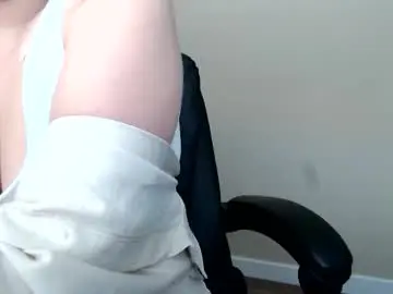Beauty_annyta  live sex cam
