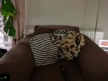 Billiexxox  live sex cam