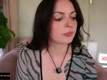 Billiexxox  live sex cam