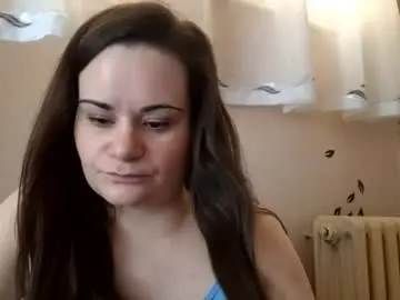 Bonnie_jade  live sex cam
