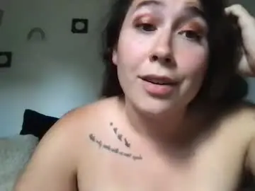 Boobiebbyddd  live sex cam