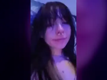 Calituesday311  live sex cam