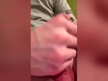 Chanthemann  live sex cam