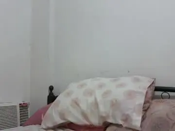 Charm26111988  live sex cam