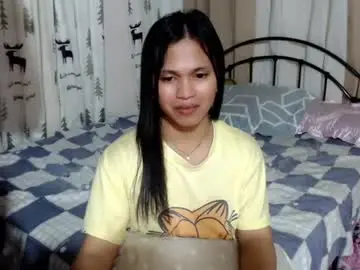 Chloesmithxx  live sex cam
