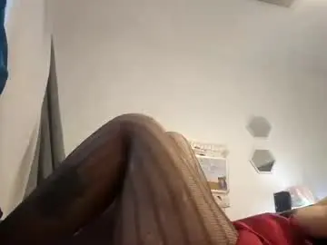Ckaylaroouxx  live sex cam