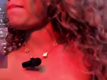 Coralineross_  live sex cam