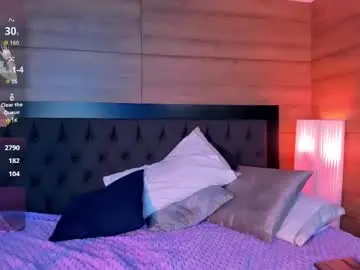 Coralineross_  live sex cam