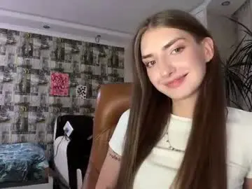 Darceypikes  live sex cam