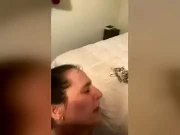 Dusktodawn23  live sex cam