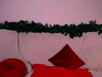 Elenamonroe_  live sex cam