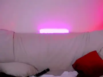 Elenamonroe_  live sex cam