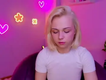 Elenamonroe_  live sex cam