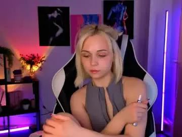 Elenamonroe_  live sex cam