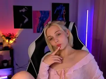 Elenamonroe_  live sex cam