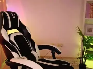Elenamonroe_  live sex cam