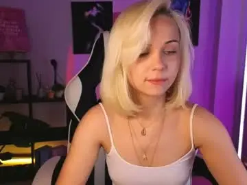 Elenamonroe_  live sex cam